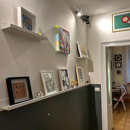 Coolarthome Парма Екстер'єр фото