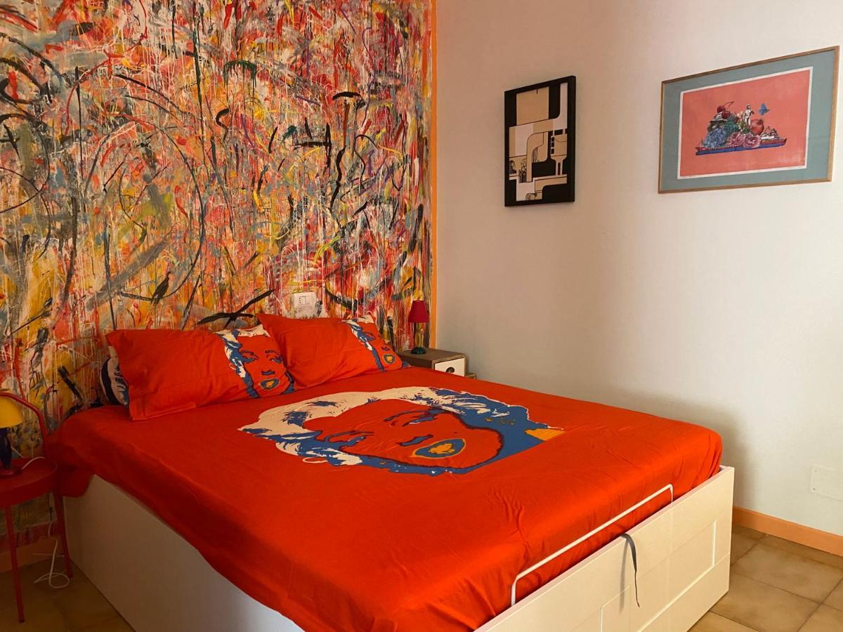Coolarthome Парма Екстер'єр фото