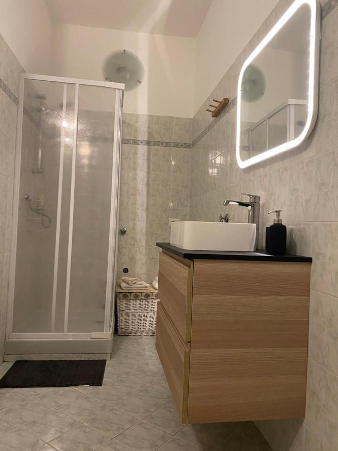 Coolarthome Парма Екстер'єр фото