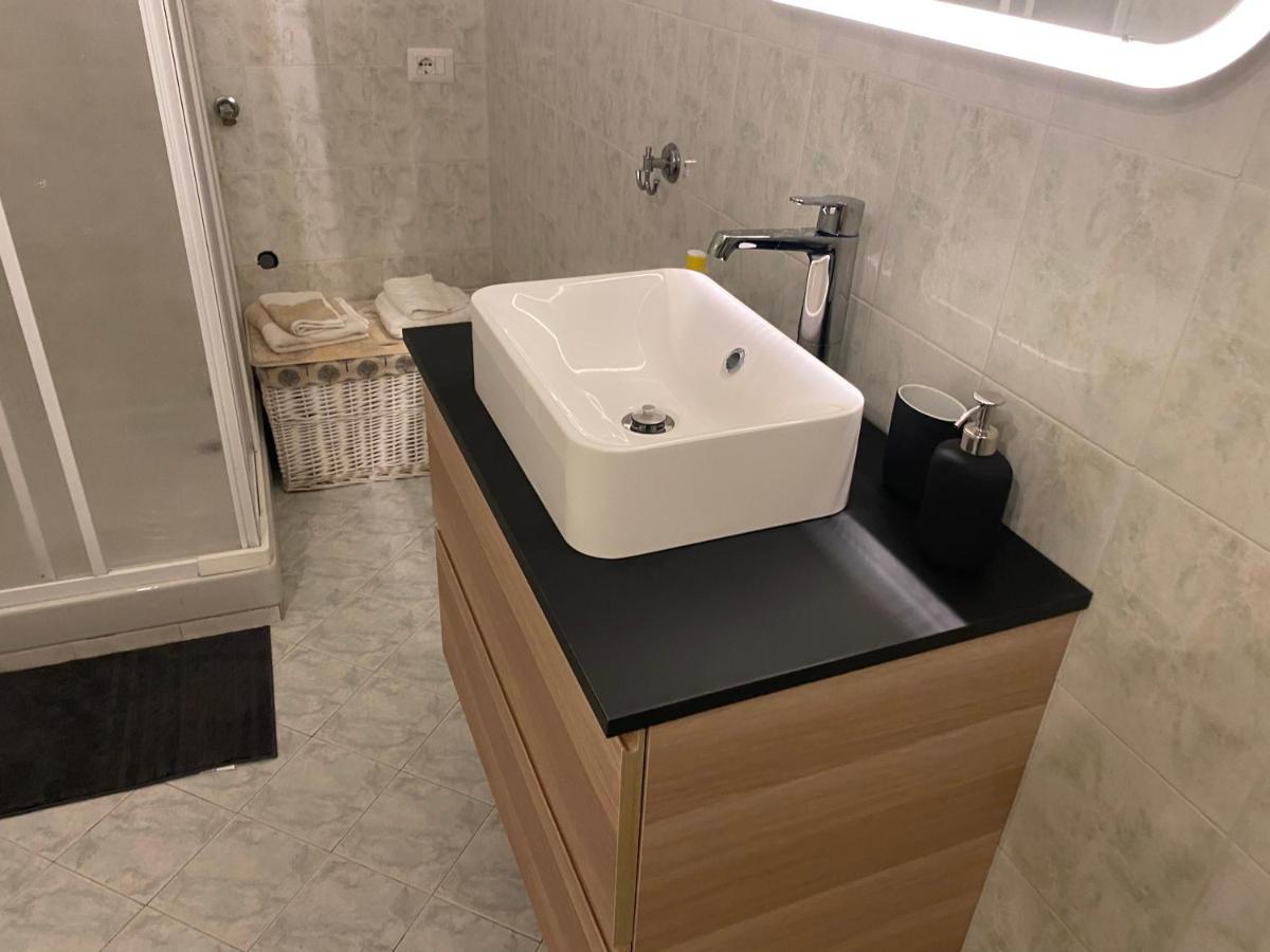 Coolarthome Парма Екстер'єр фото