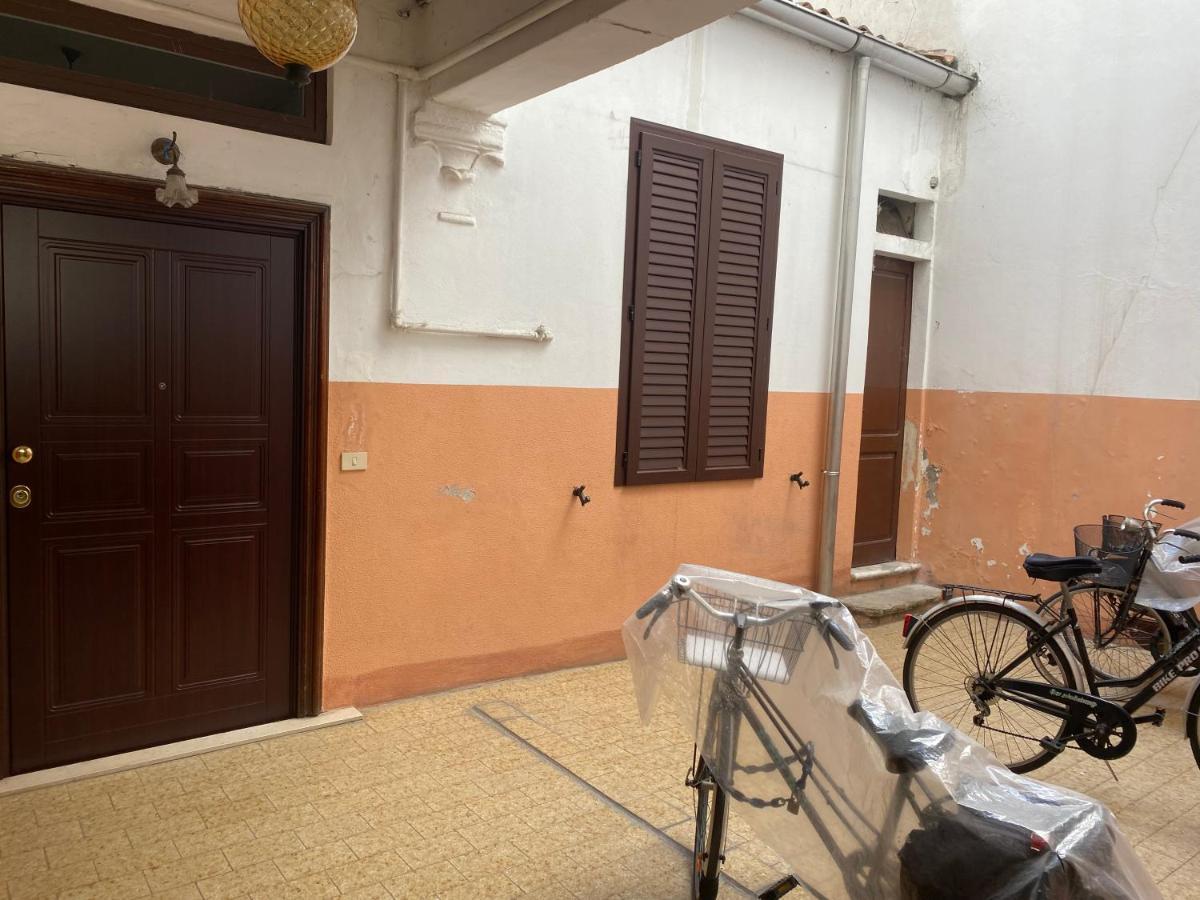 Coolarthome Парма Екстер'єр фото