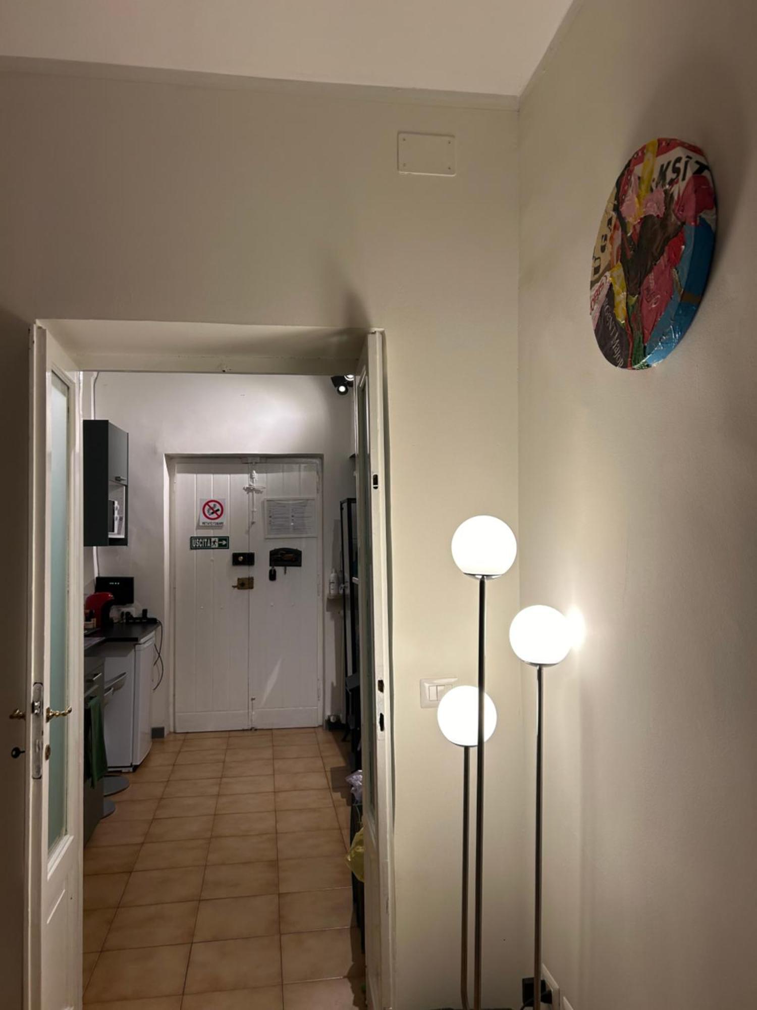 Coolarthome Парма Екстер'єр фото