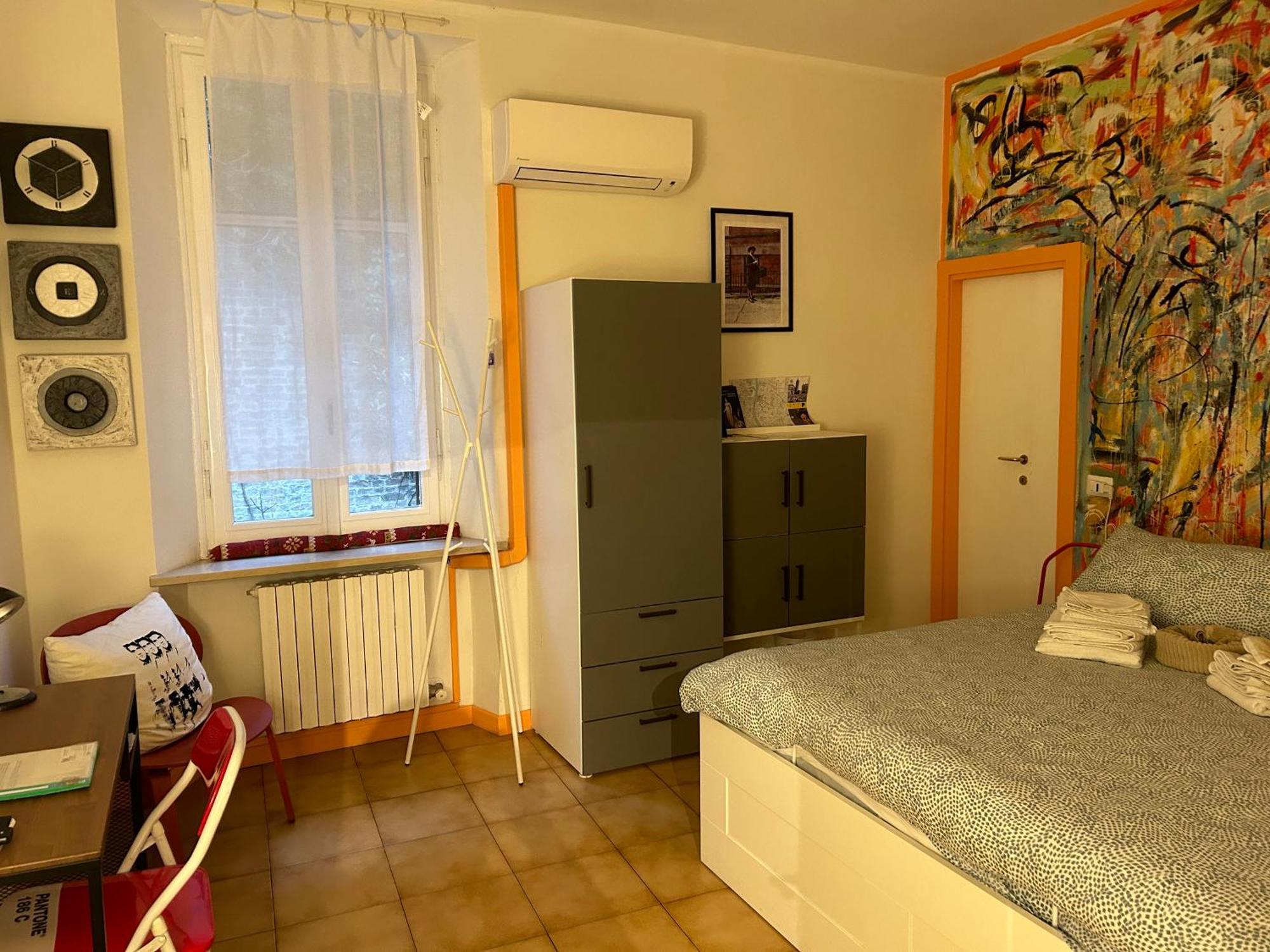 Coolarthome Парма Екстер'єр фото