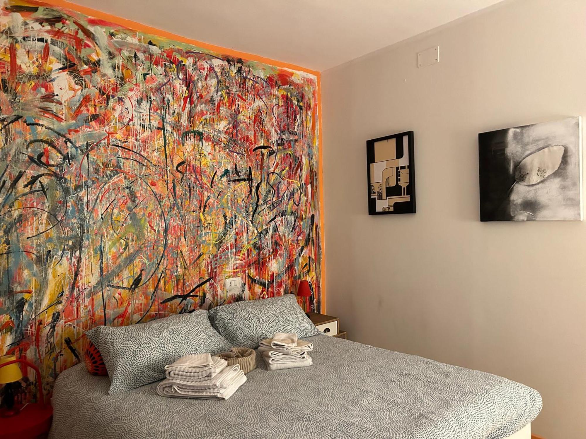 Coolarthome Парма Екстер'єр фото