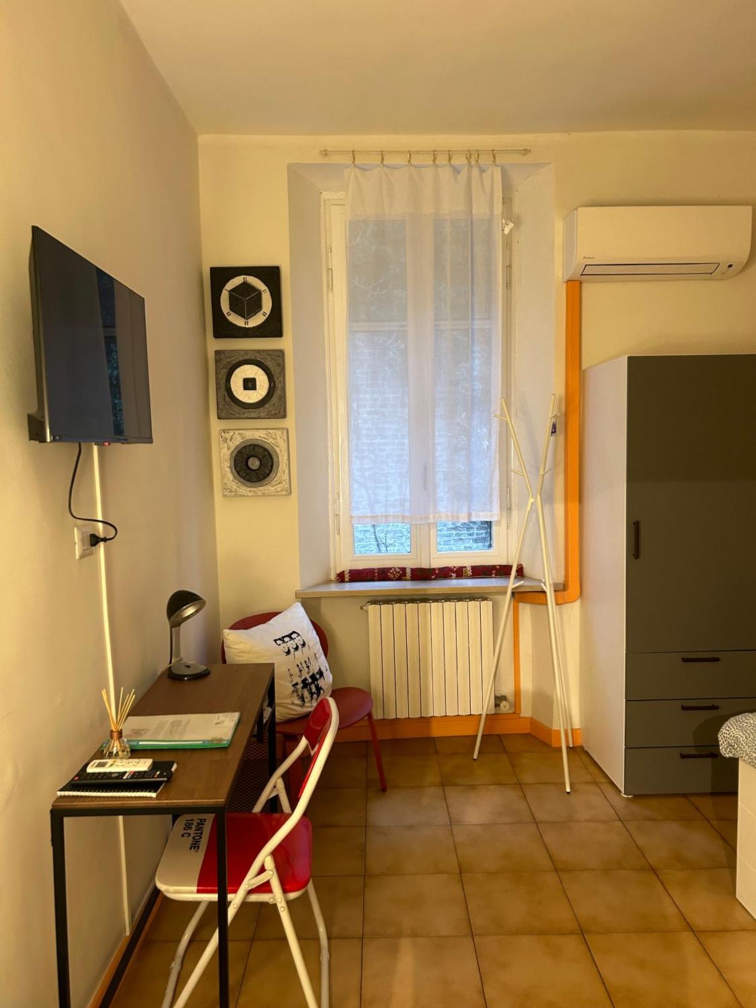 Coolarthome Парма Екстер'єр фото