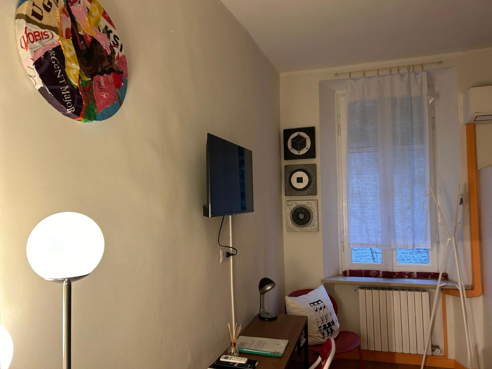 Coolarthome Парма Екстер'єр фото