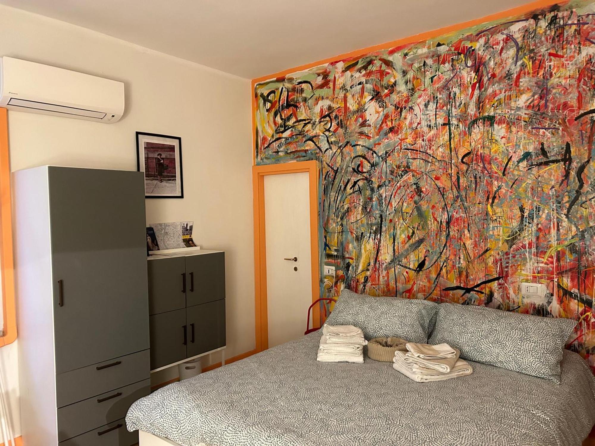 Coolarthome Парма Екстер'єр фото