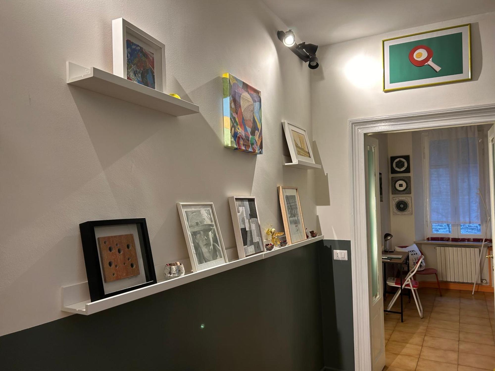 Coolarthome Парма Екстер'єр фото
