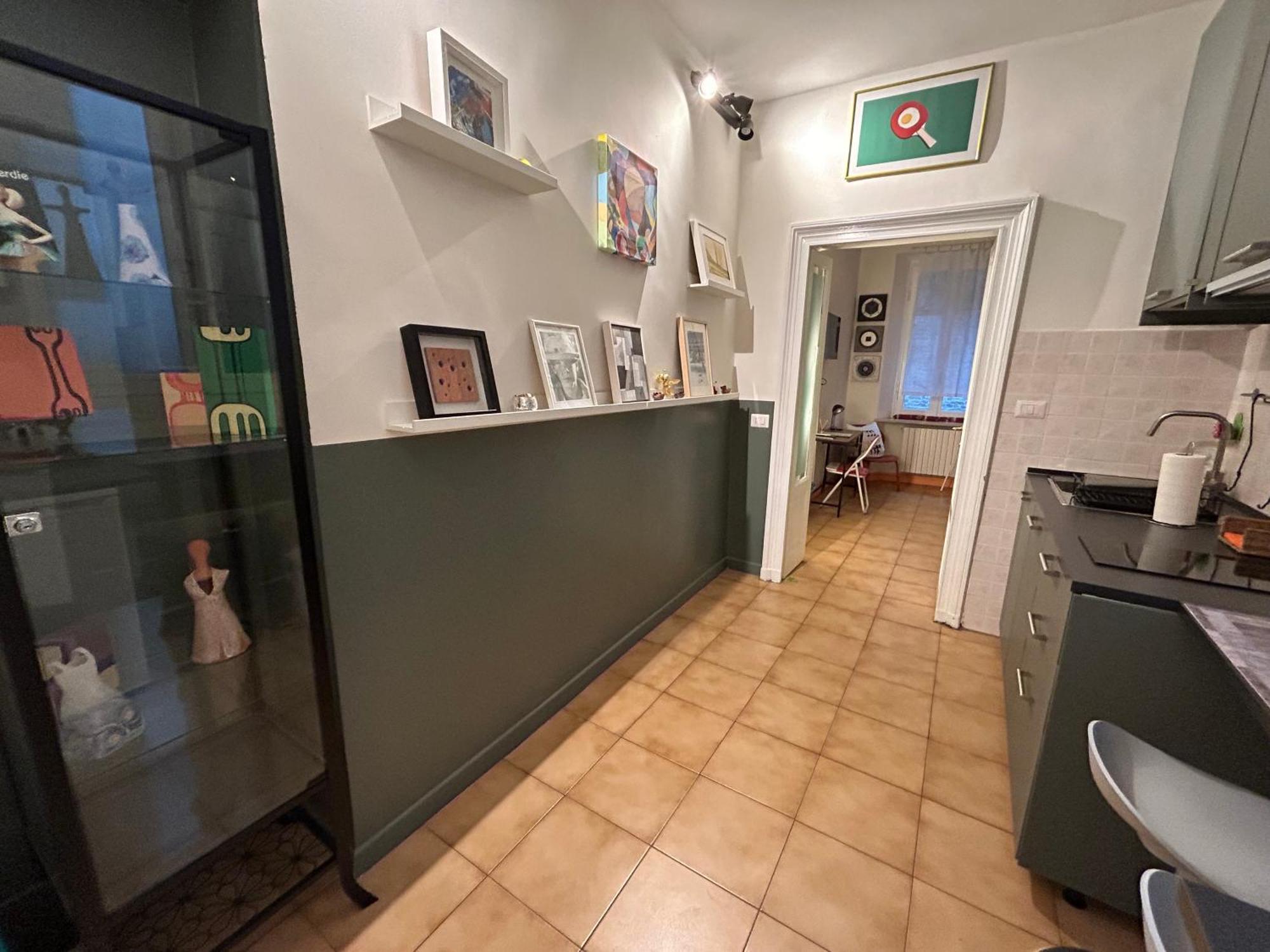 Coolarthome Парма Екстер'єр фото