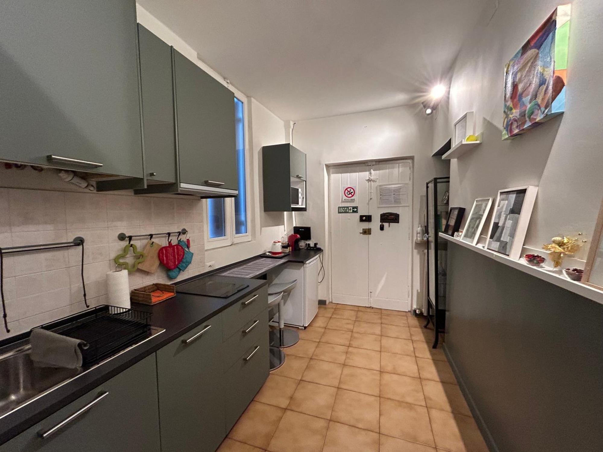 Coolarthome Парма Екстер'єр фото