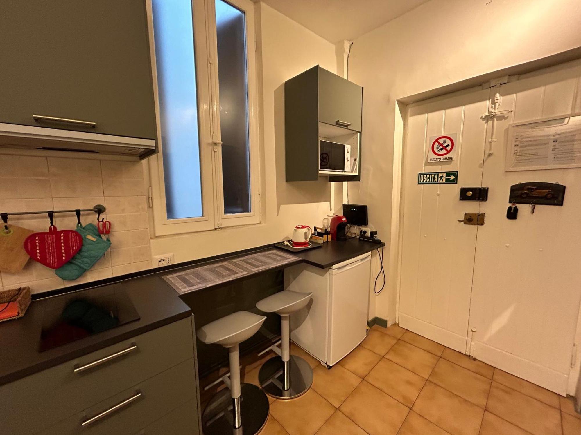 Coolarthome Парма Екстер'єр фото